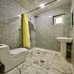 Satılır 4 otaqlı Bağ evi, Şüvəlan, Xəzər rayonu 16