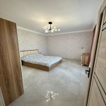 Satılır 3 otaqlı Həyət evi/villa, Qala, Xəzər rayonu 12