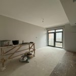 Satılır 4 otaqlı Yeni Tikili, İnşaatçılar metrosu, Yeni Yasamal qəs., Yasamal rayonu 10