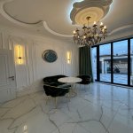 Satılır 6 otaqlı Həyət evi/villa, Xəzər rayonu 21