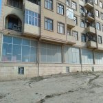 Satılır Obyekt, Masazır, Abşeron rayonu 3