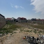 Продажа Участок, Мярдякан, Хязяр район 2