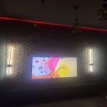 Kirayə (aylıq) 9 otaqlı Həyət evi/villa, Həzi Aslanov metrosu, Köhnə Günəşli qəs., Xətai rayonu 13