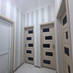 Satılır 3 otaqlı Həyət evi/villa, Binə qəs., Xəzər rayonu 12