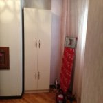 Kirayə (aylıq) 3 otaqlı Yeni Tikili, Nizami metrosu, Nəsimi rayonu 17