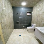 Satılır 3 otaqlı Həyət evi/villa, Binə qəs., Xəzər rayonu 13