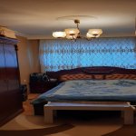 Satılır 3 otaqlı Köhnə Tikili, Əhmədli metrosu, Əhmədli, Xətai rayonu 6