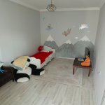 Satılır 2 otaqlı Həyət evi/villa, Saray, Abşeron rayonu 7