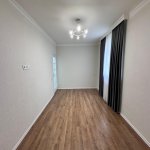 Продажа 2 комнатная Вторичка, м. Азадлыг метро, 7-ой микрорайон, Бинагадинский р-н район 3