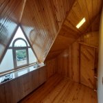 Продажа 10 комнатная Дома/Виллы Губа 23