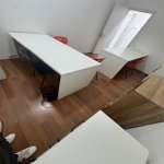 Kirayə (aylıq) 5 otaqlı Ofis, 28 May metrosu, Nəsimi rayonu 6