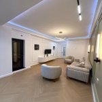 Продажа 2 комнатная Новостройка, м. 28 Мая метро, Наримановский р-н район 3