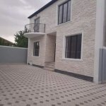 Satılır 5 otaqlı Həyət evi/villa Sumqayıt 3