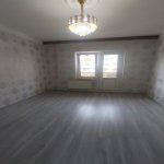 Продажа 5 комнатная Вторичка, İnşaatçılar метро, пос. Ясамал, Ясамал район 8