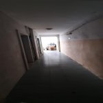 Satılır 4 otaqlı Köhnə Tikili, Həzi Aslanov metrosu, H.Aslanov qəs., Xətai rayonu 18