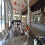 Satılır 3 otaqlı Xarici Əmlak 32
