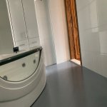Продажа 3 комнатная Новостройка, м. Ази Асланова метро, Хетаи район 10