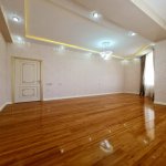 Satılır 4 otaqlı Həyət evi/villa, Masazır, Abşeron rayonu 4