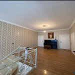 Satılır 7 otaqlı Həyət evi/villa, Koroğlu metrosu, Zabrat qəs., Sabunçu rayonu 12