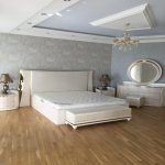 Kirayə (aylıq) 4 otaqlı Yeni Tikili, Nərimanov rayonu 13