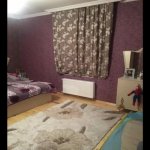 Satılır 3 otaqlı Həyət evi/villa Sumqayıt 6