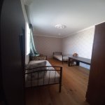 Satılır 3 otaqlı Həyət evi/villa, Binəqədi qəs., Binəqədi rayonu 5