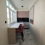 Satılır 3 otaqlı Köhnə Tikili, Əhmədli metrosu, Əhmədli, Xətai rayonu 7