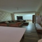 Satılır 2 otaqlı Yeni Tikili, Masazır, Abşeron rayonu 9