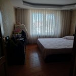 Продажа 3 комнат Вторичка, м. 8 Ноябрь метро, Насими район 4