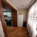 Kirayə (aylıq) 3 otaqlı Köhnə Tikili, Nizami metrosu, Nəsimi rayonu 14
