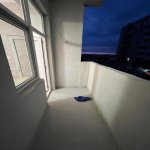 Продажа 3 комнатная Новостройка, пос. Говсан, Сураханы район 23