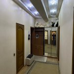 Satılır 3 otaqlı Yeni Tikili, Yasamal rayonu 10