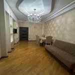 Продажа 3 комнат Новостройка, Масазыр, Абшерон район 3