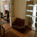 Kirayə (aylıq) 1 otaqlı Köhnə Tikili, İçərişəhər metrosu, Səbail rayonu 8