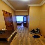 Kirayə (aylıq) 2 otaqlı Yeni Tikili, Qara Qarayev metrosu, Nizami rayonu 2