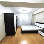 Kirayə (aylıq) 4 otaqlı Yeni Tikili, 20 Yanvar metrosu, Yasamal rayonu 14
