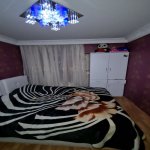 Satılır 3 otaqlı Yeni Tikili, Masazır, Abşeron rayonu 4