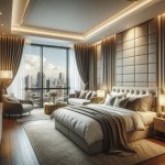 Satılır Mini otel / Xostel, Xətai metrosu, Xətai rayonu 11