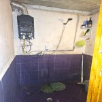 Satılır 2 otaqlı Köhnə Tikili, Xalqlar dostluğu metrosu, Nizami rayonu 12