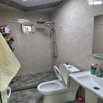 Satılır 4 otaqlı Həyət evi/villa, Bakıxanov qəs., Sabunçu rayonu 12