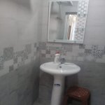 Kirayə (aylıq) 2 otaqlı Köhnə Tikili, Sahil metrosu, Səbail rayonu 24