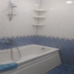 Kirayə (aylıq) 2 otaqlı Yeni Tikili, Bakıxanov qəs., Sabunçu rayonu 6