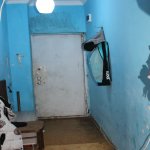 Satılır 1 otaqlı Köhnə Tikili, Nəriman Nərimanov metrosu, Nərimanov rayonu 11