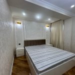 Satılır 3 otaqlı Yeni Tikili, Yasamal rayonu 5