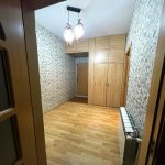 Аренда 3 комнатная Вторичка, м. Мемар Аджеми метро, Насими район 10