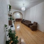Satılır 6 otaqlı Həyət evi/villa Sumqayıt 5