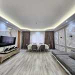 Satılır 5 otaqlı Həyət evi/villa Sumqayıt 7