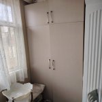 Kirayə (aylıq) 1 otaqlı Köhnə Tikili, Suraxanı qəs., Suraxanı rayonu 10