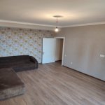 Kirayə (aylıq) 2 otaqlı Yeni Tikili, Xətai metrosu, Xətai rayonu 3