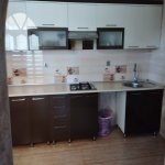 Satılır 6 otaqlı Həyət evi/villa, Binəqədi qəs., Binəqədi rayonu 9
